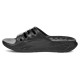 Teva All Gender ApreTrail Slide
